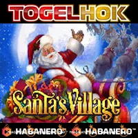 Santa's Village